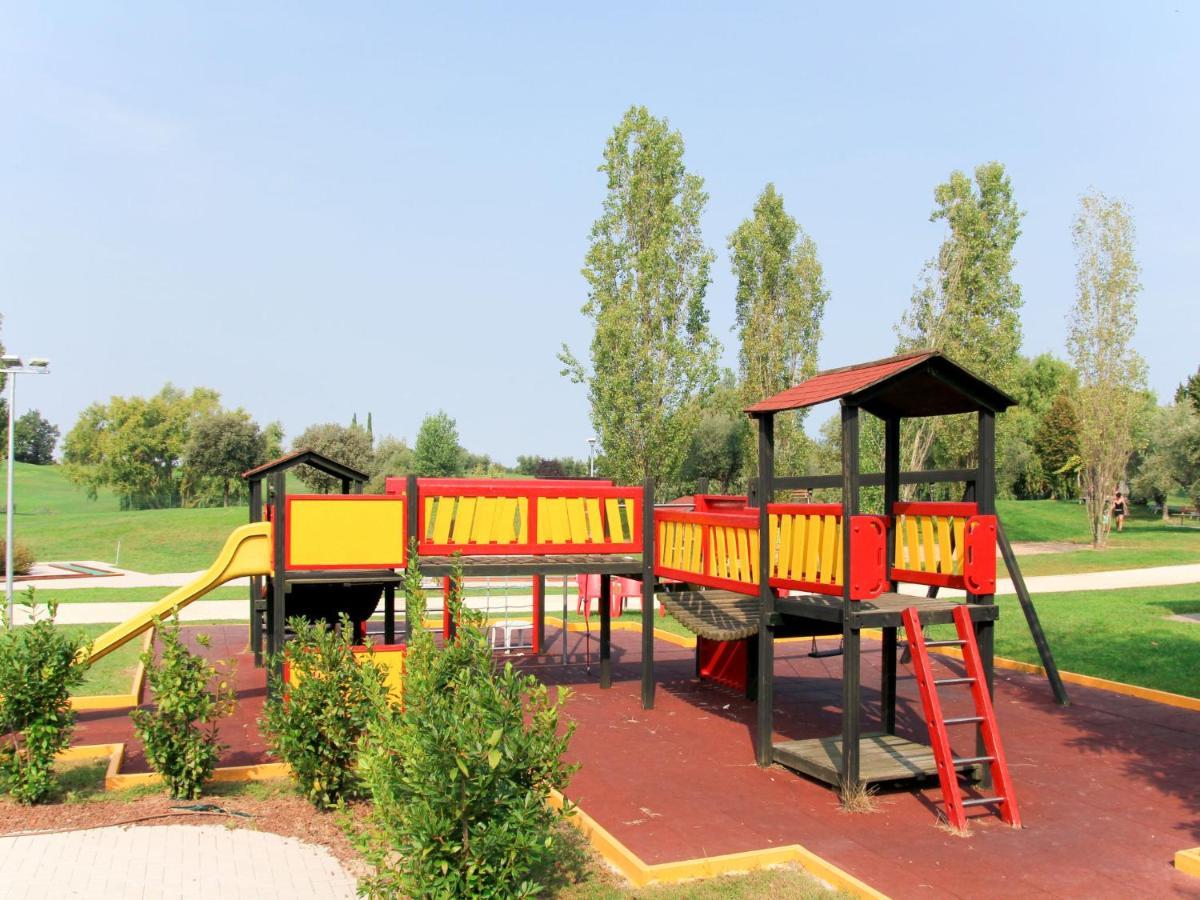Eden By Interhome Apartment *