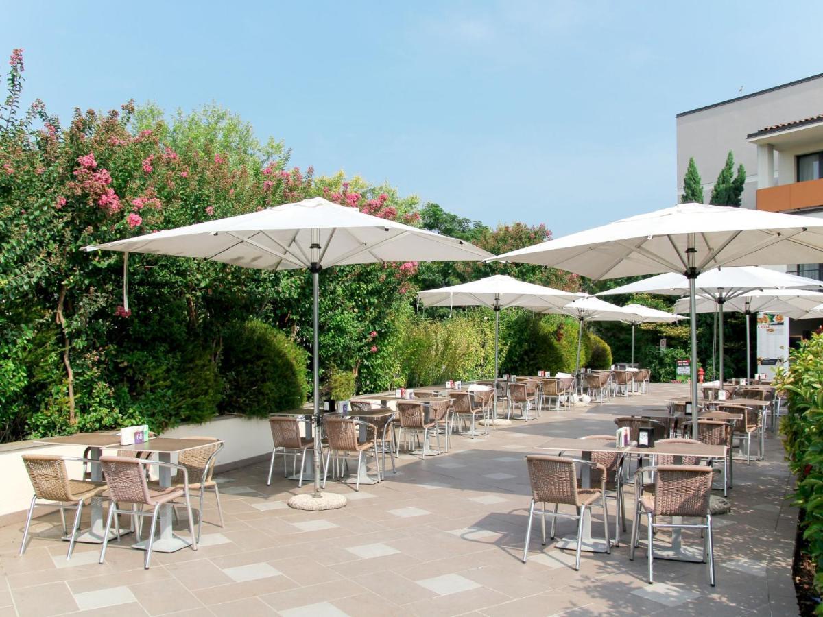 Apartment Eden By Interhome Cavalcaselle